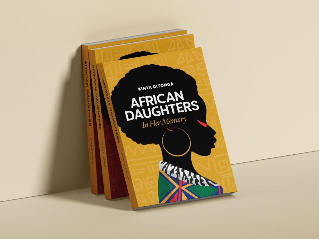 African Daughters