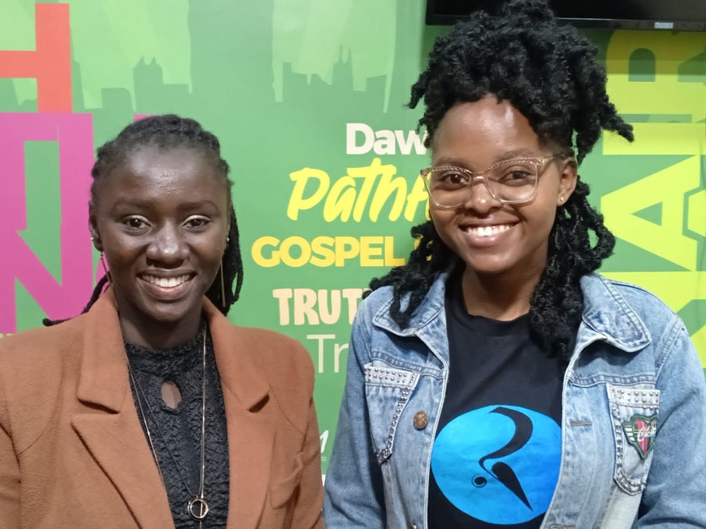 whatsapp image 2025 11 26 at 16.21.41