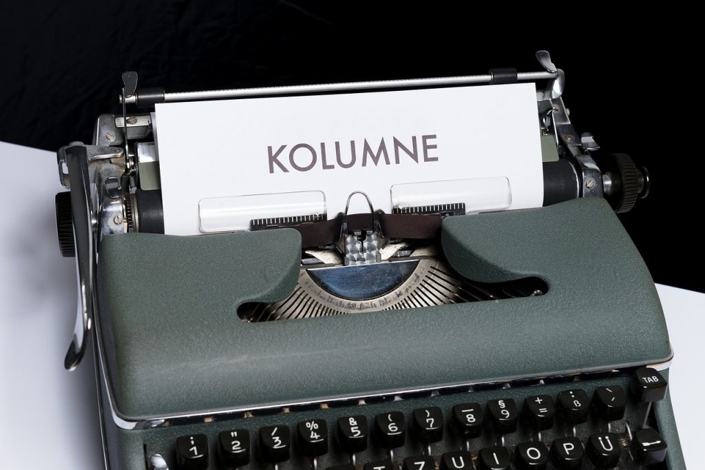 column, newspaper, dispute, opinion, author, a book, news, medium, media, article, mood, text, writing, write, publication, journalist, journalism, publish, column, opinion, article, journalist, publish, publish, publish, publish, publish